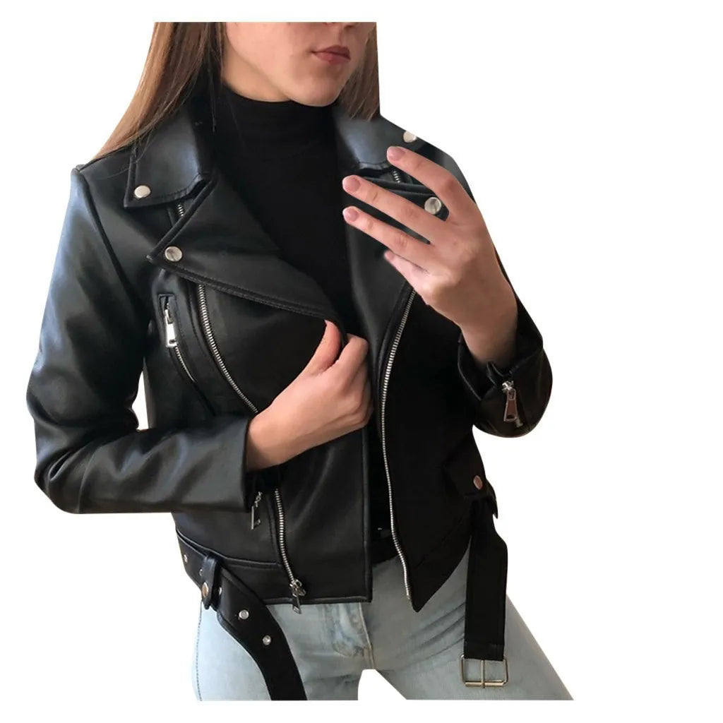 מעיל לדר לג'נדרי - - donnafashion.co