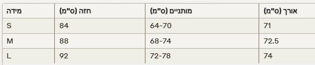 DONNA שמלת סטרפלס קטיפה ENVY