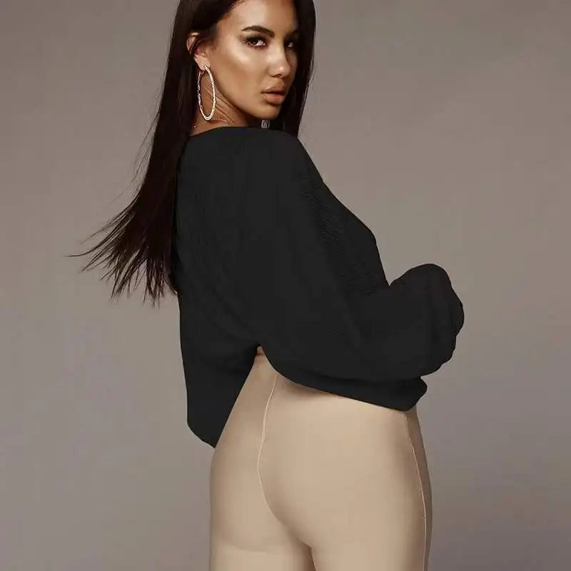 DONNA בגד גוף משוחרר לוסיה
