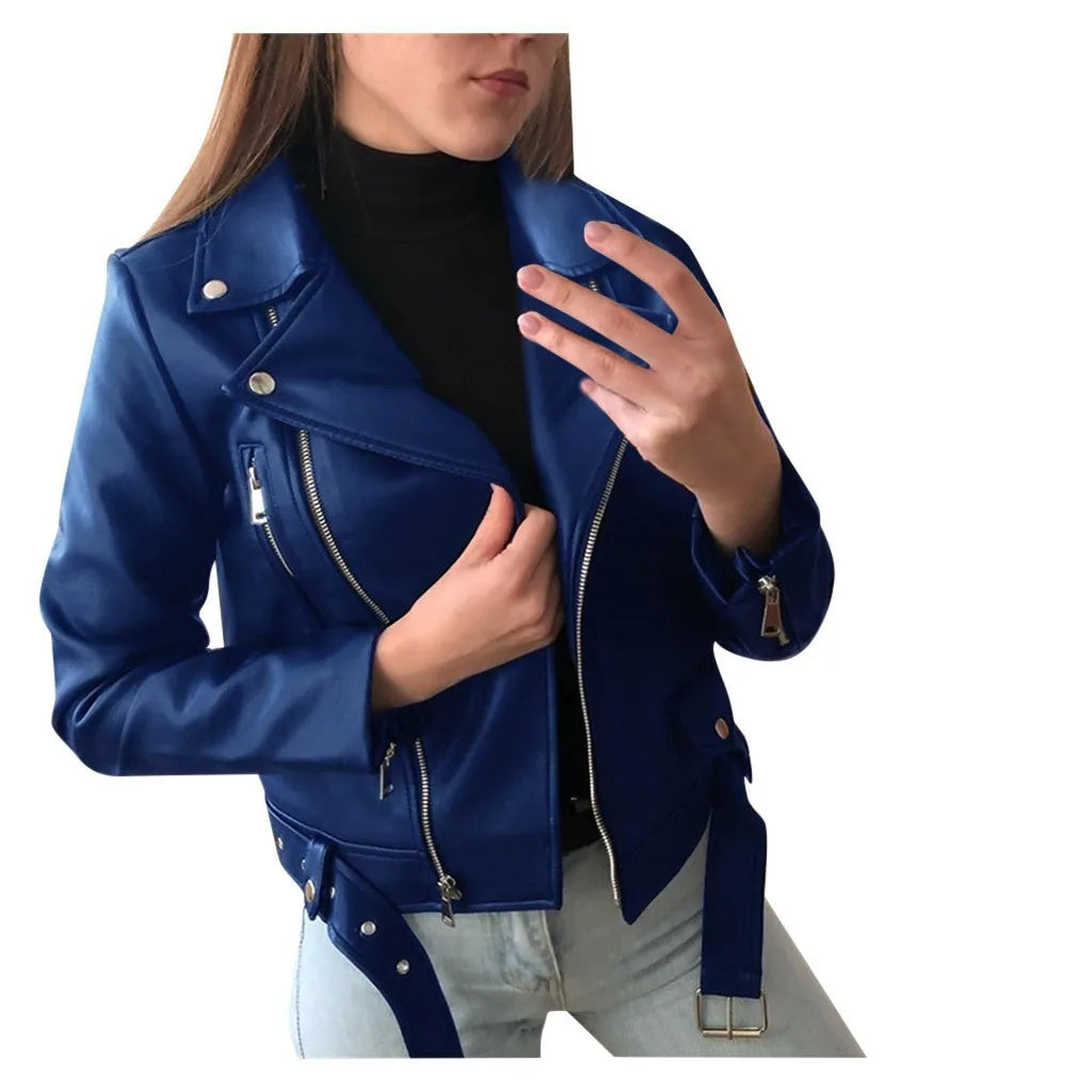 מעיל לדר לג'נדרי - - donnafashion.co