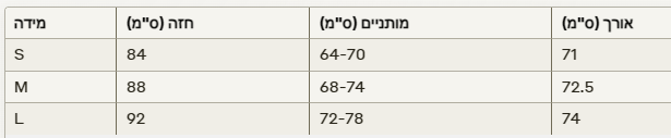 DONNA שמלת סטרפלס קטיפה ENVY