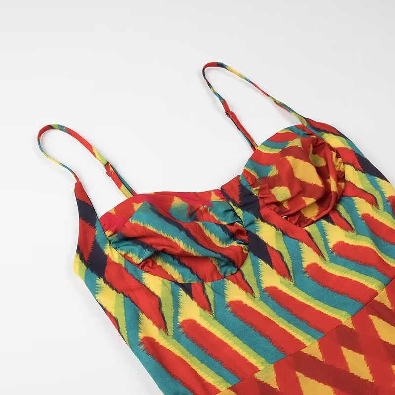 donnafashion.co - בגדי נשים - שמלות - שמלת אביגייל