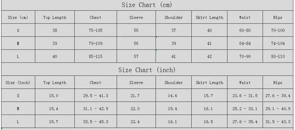 סט 2 חלקים לינה - - donnafashion.co
