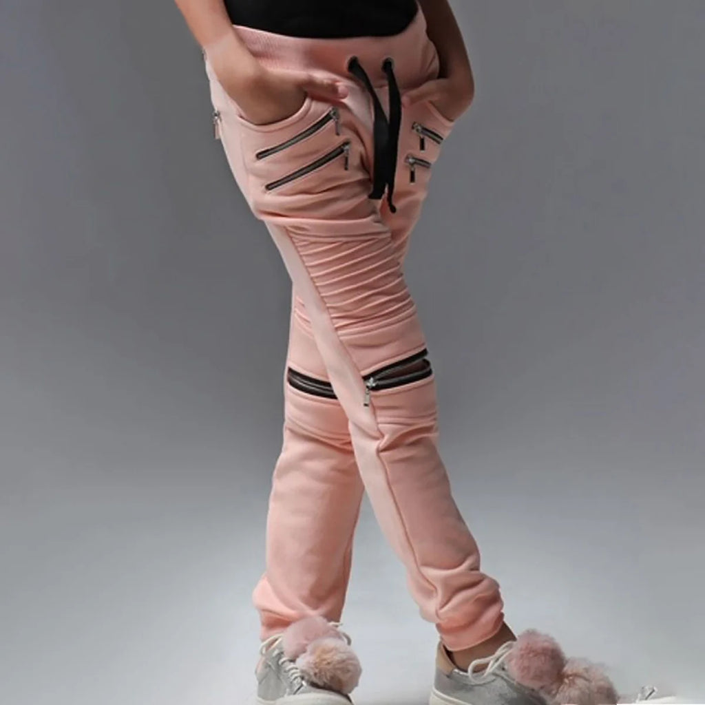 חליפת ולנסיה - - donnafashion.co