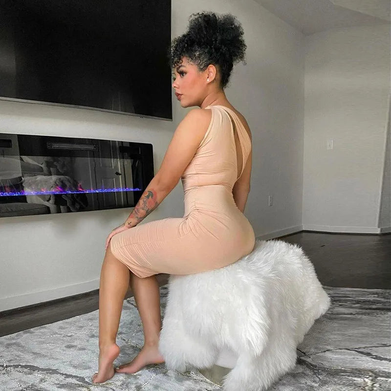 DONNA שמלת אריקה