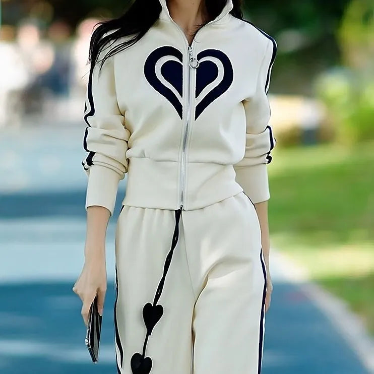 חליפת קיירה