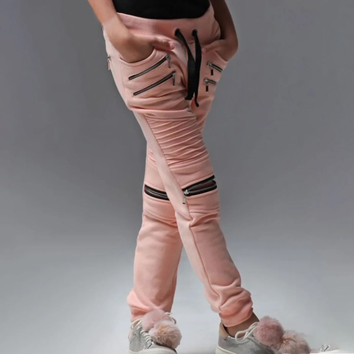 חליפת ולנסיה - - donnafashion.co