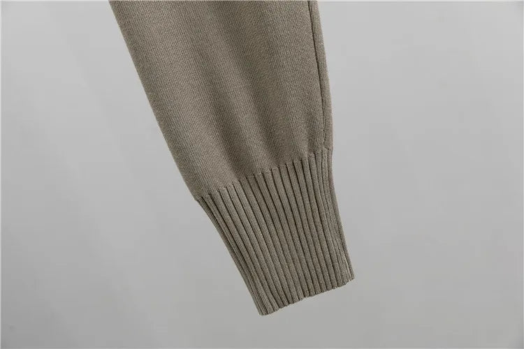 DONNA חליפת הורבס