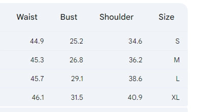 DONNA שמלת גרנדיור