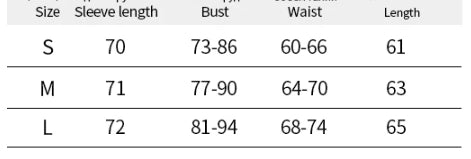 DONNA שמלת סתיו לוליטה