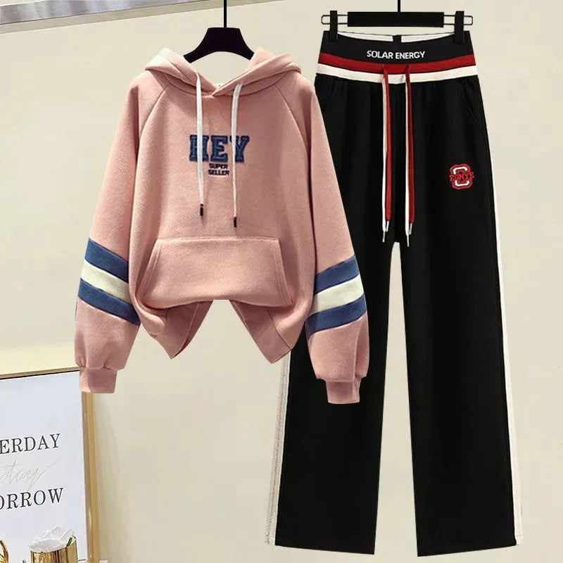 חליפת אנרג'י