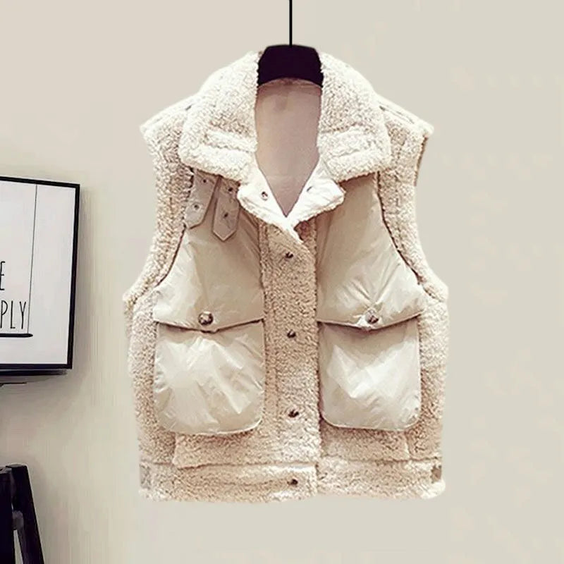 DONNA חליפת מונסטר