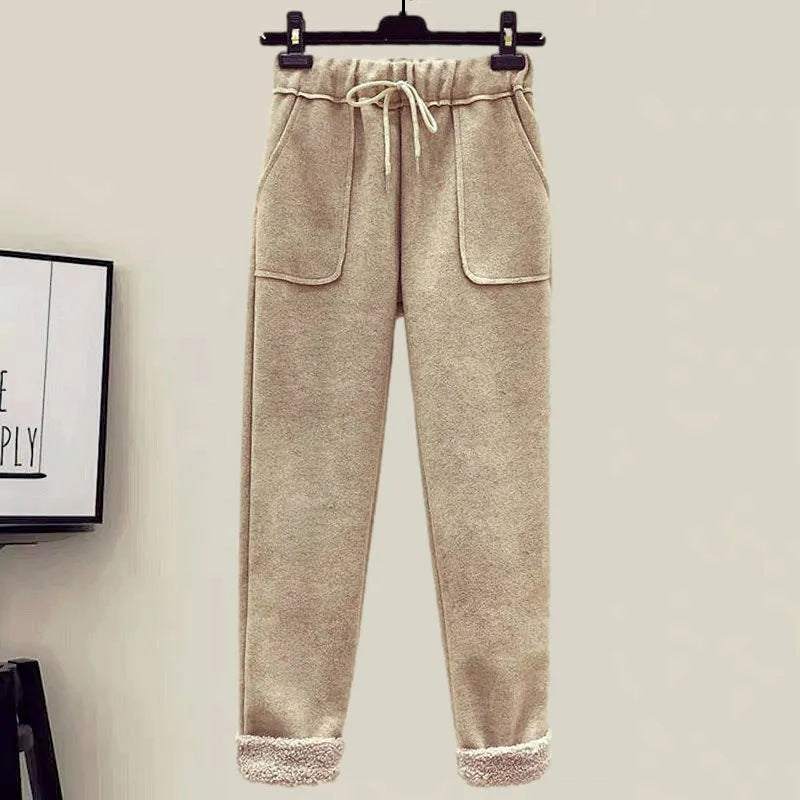 DONNA חליפת מונסטר