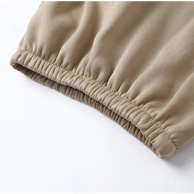 DONNA חליפת רוס