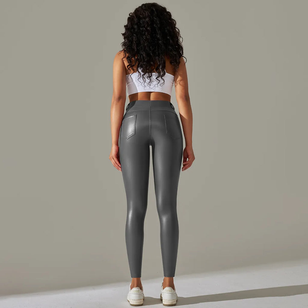 טייץ שוגר - - donnafashion.co