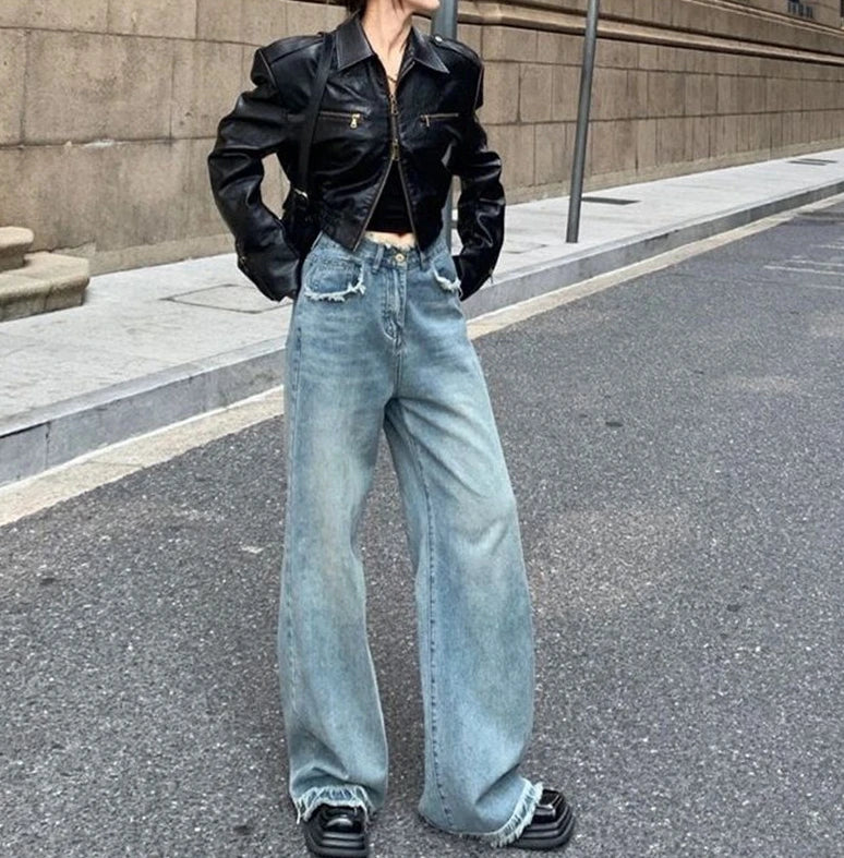 מעיל לדר לג'נדרי - - donnafashion.co