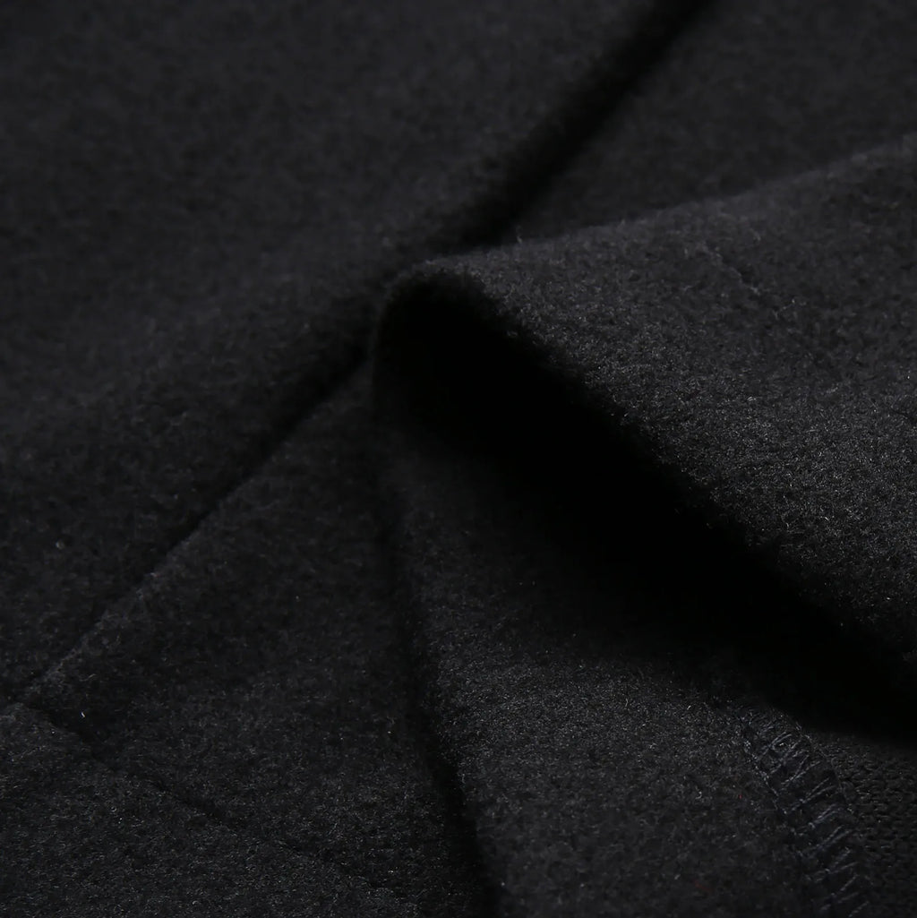 DONNA מעיל REEVE