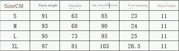 טייץ אימון מטאליק - - donnafashion.co