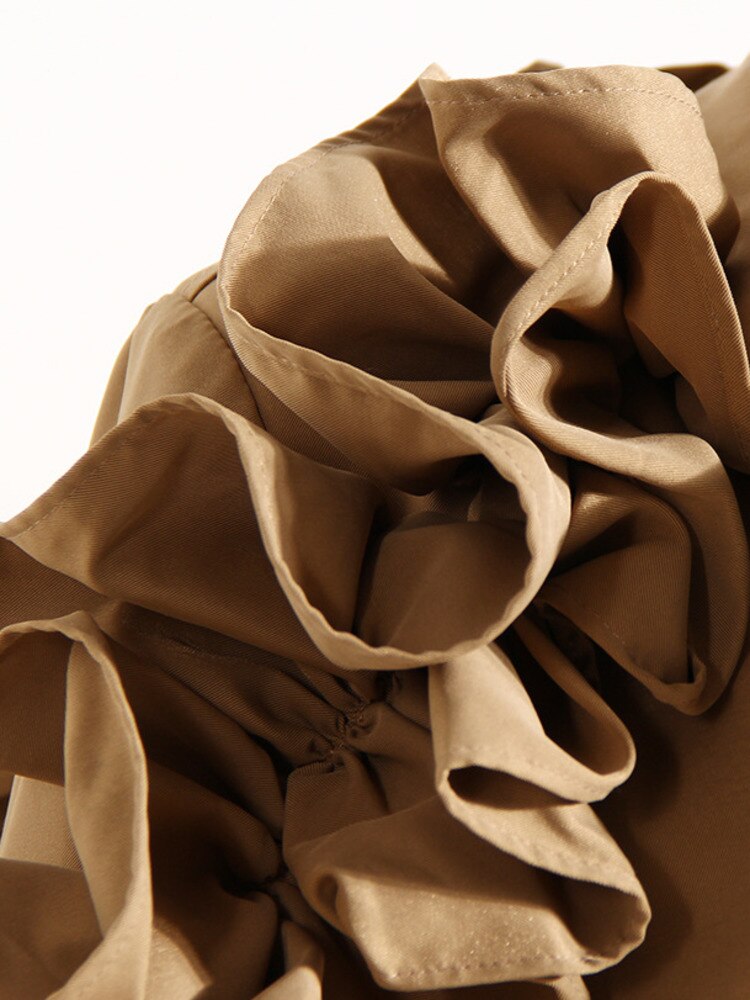 מעיל דולי - - donnafashion.co