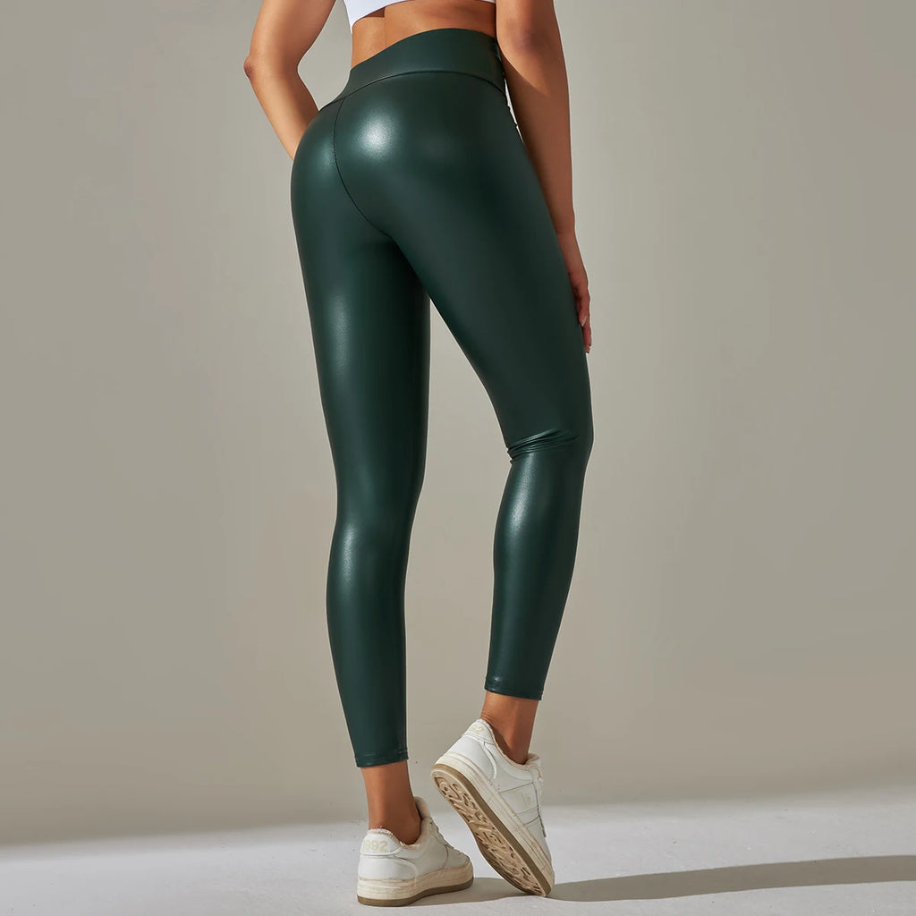 DONNA טייץ גריי