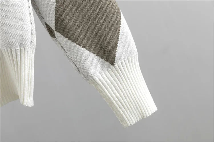 DONNA חליפת הורבס