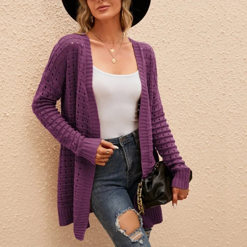 קרדיגן בייסיק