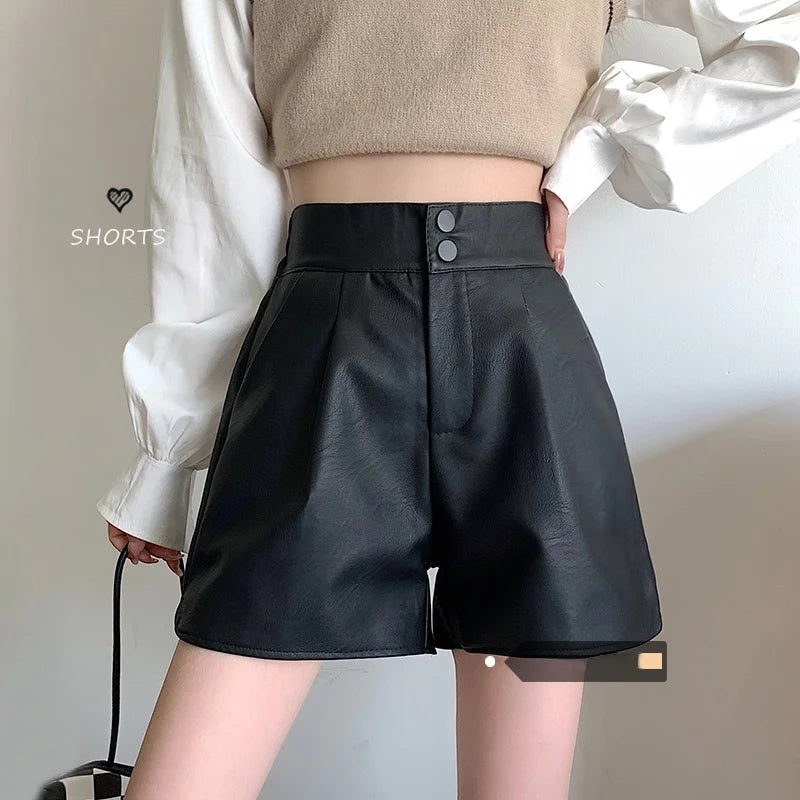 מכנס לדר נור