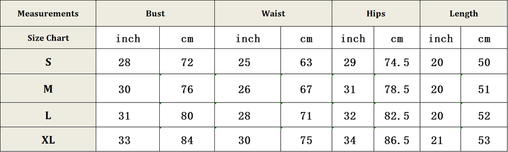 DONNA בגד גוף סטרפלס מייסי