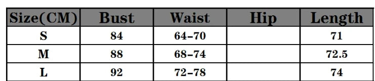 שמלת סטרפלס קטיפה ENVY