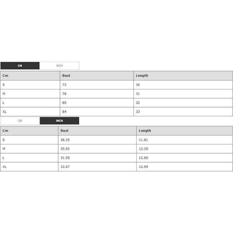 חליפת ולנסיה - - donnafashion.co