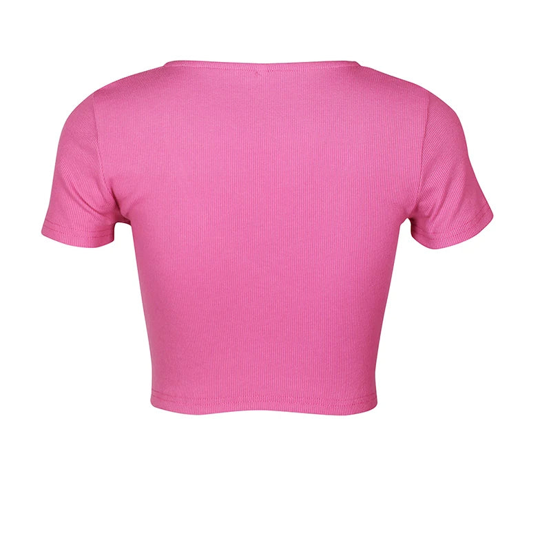 חולצת טופ ויויאן