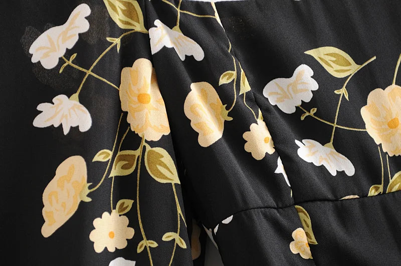 donnafashion.co - אופנת נשים - חולצות נשים - טופ LILA