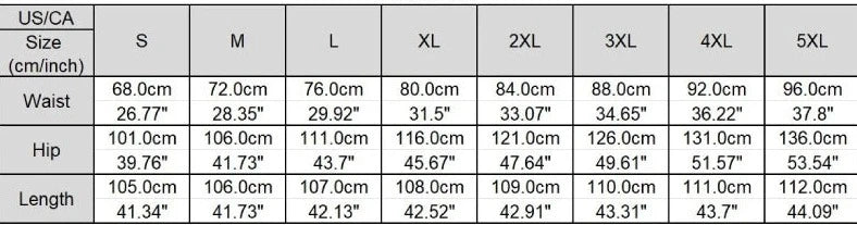 donnafashion.co - אופנת נשים - מכנסיים לנשים - מכנס קובלט