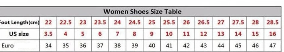 מגף קייסי  DONNA