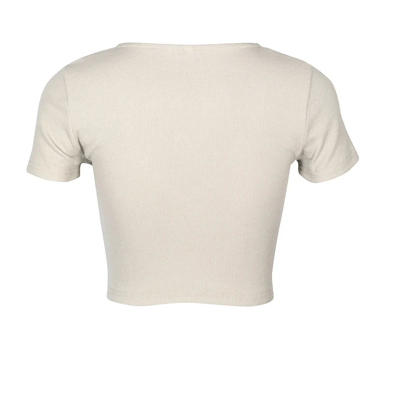 חולצת טופ ויויאן