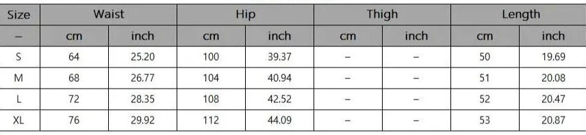 donnafashion.co - אופנת נשים - מכנסי נשים - מכנס קצר אלגנט יוקי