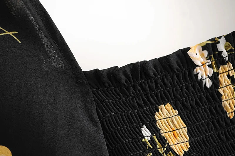 donnafashion.co - אופנת נשים - חולצות נשים - טופ LILA