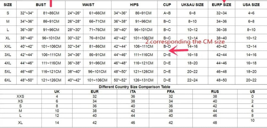 donnafashion.co - אופנת נשים - חולצות נשים - טופ Blue Tartan