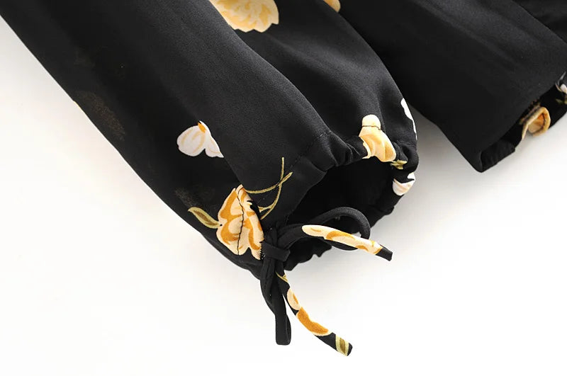 donnafashion.co - אופנת נשים - חולצות נשים - טופ LILA