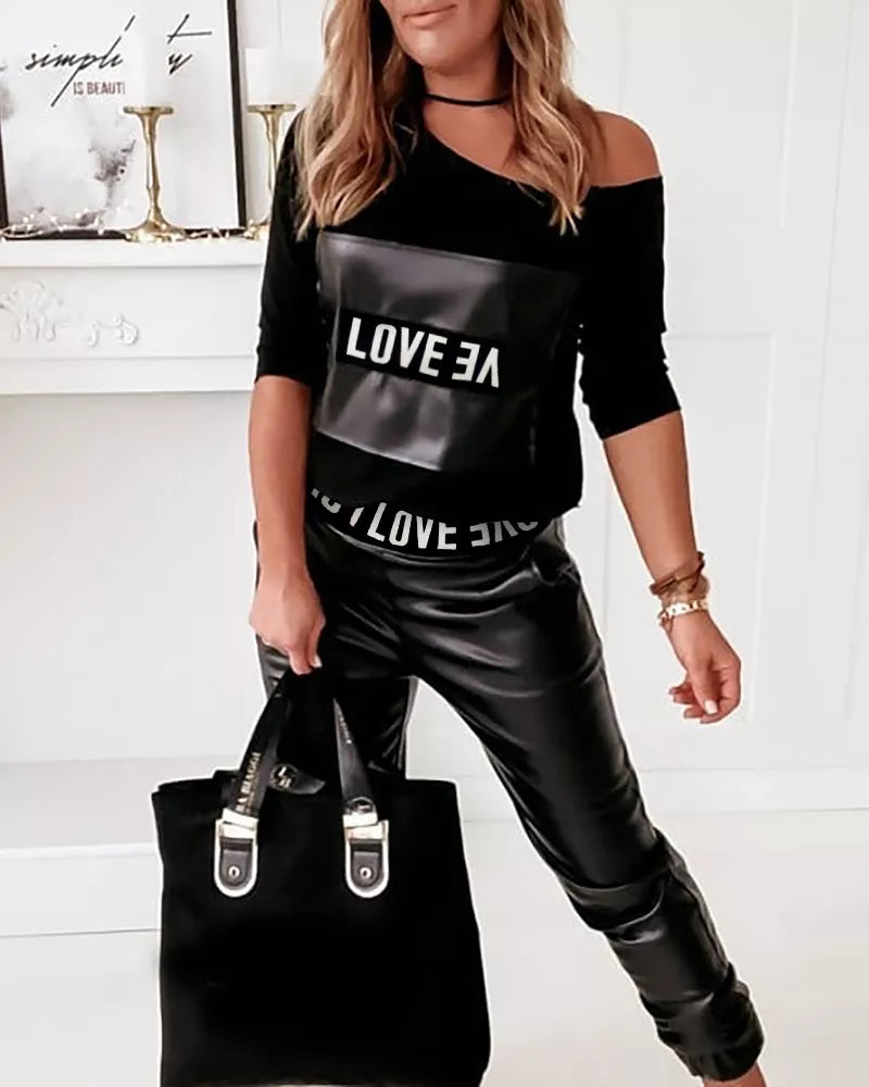 חליפה לדר שיק