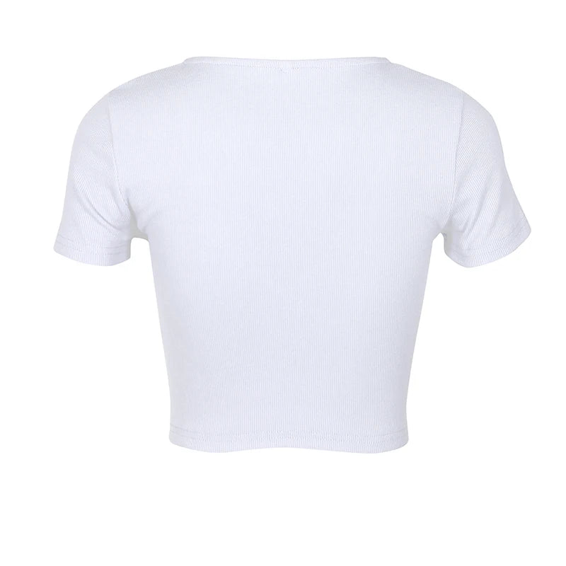 חולצת טופ ויויאן