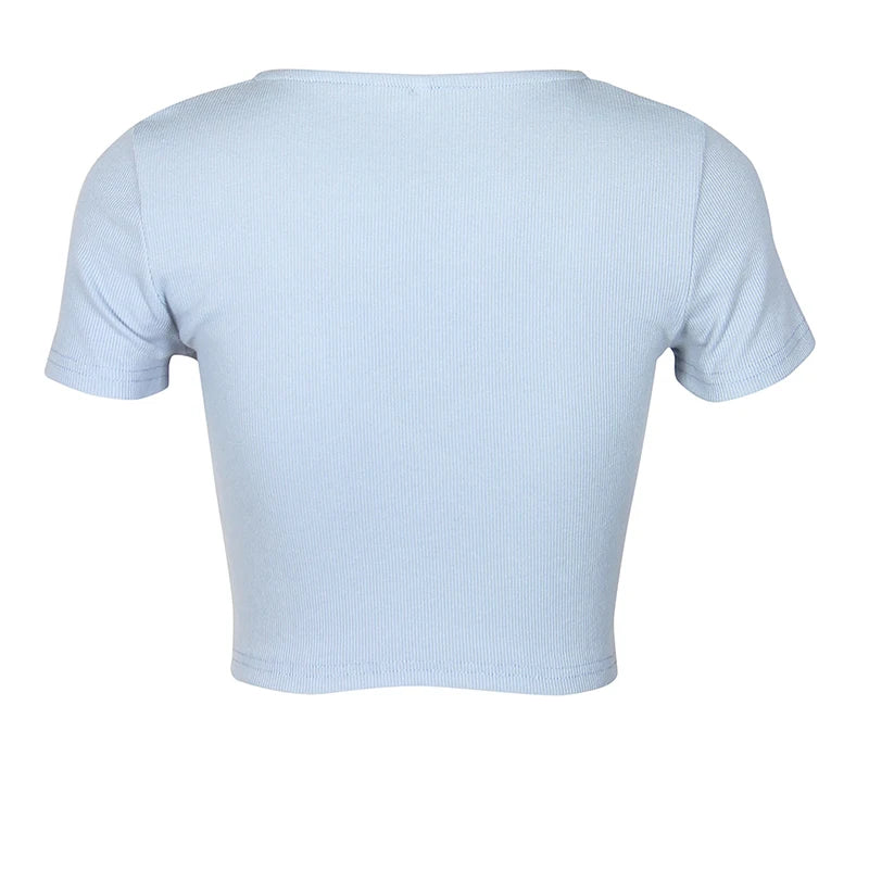 חולצת טופ ויויאן