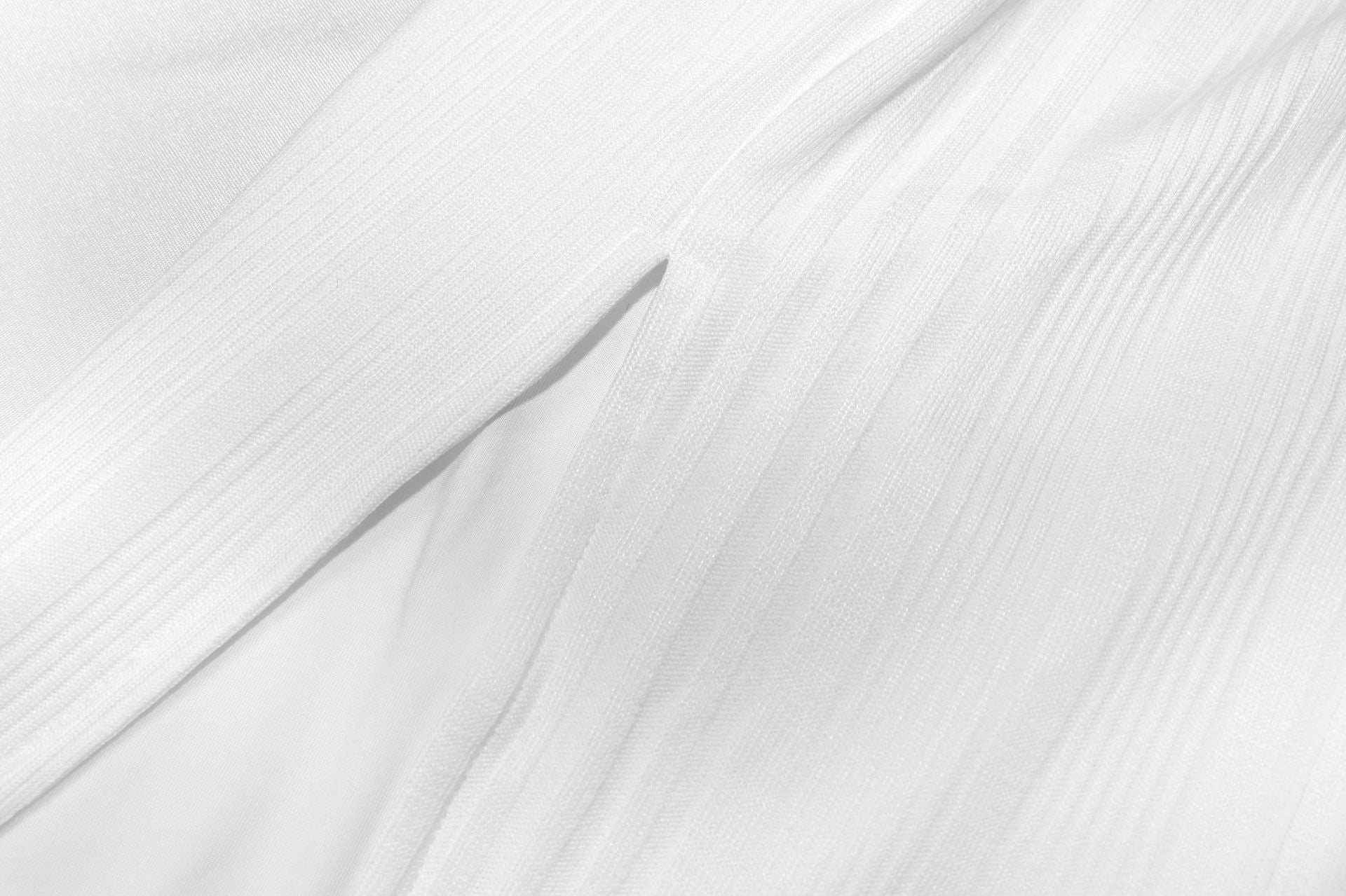 שמלת מקסי ONE - DONNA