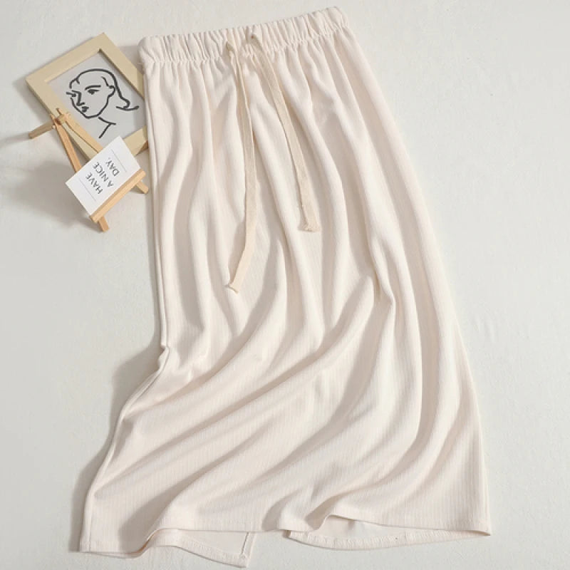 donnafashion.co - אופנת נשים - חצאיות - חצאית סקיי