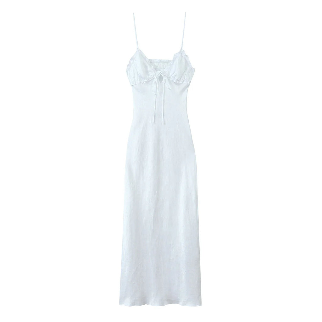 41473736966228|41473737031764|41473737064532|41473737130068