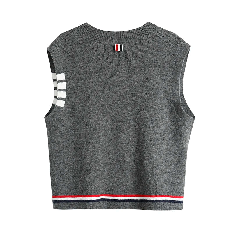 סריג קאוואי