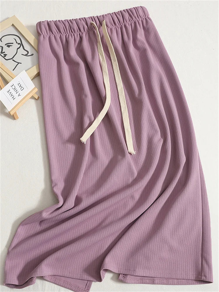 donnafashion.co - אופנת נשים - חצאיות - חצאית סקיי