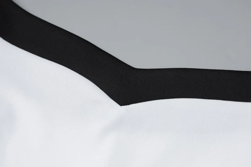 donnafashion.co - בגדי נשים, שמלות, שמלת בודיקון נדיה