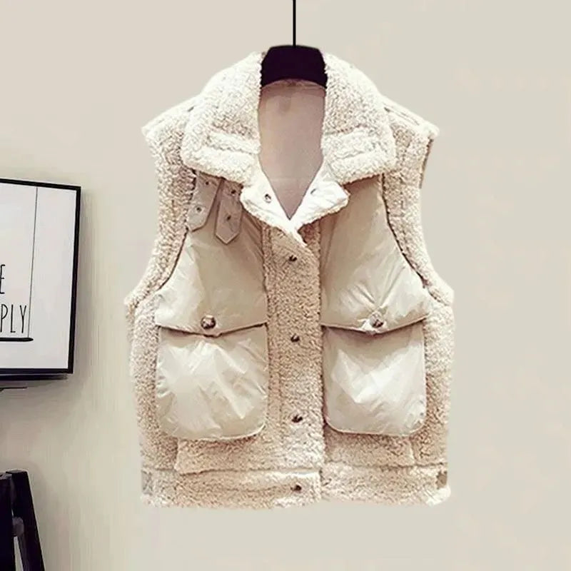 DONNA חליפת מונסטר