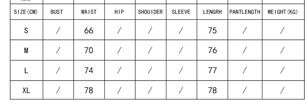 donnafashion.co - אופנת נשים - חצאיות - חצאית שיין